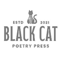 Black Cat