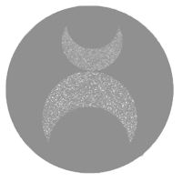 Modron