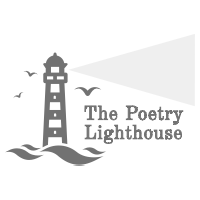 The Poetry Lighthouse